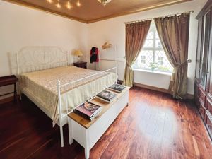 Bedroom 1- click for photo gallery